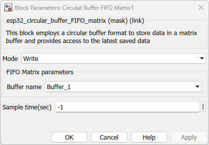 circular_buffer_fifo_matrix_block_3