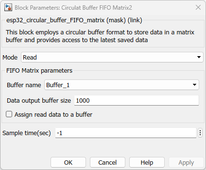 circular_buffer_fifo_matrix_block_4