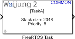 FreeRTOS_task_block_1