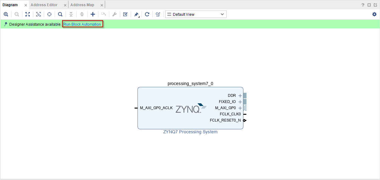 zynq7000_getting_started_13