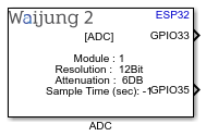 adc_block_1