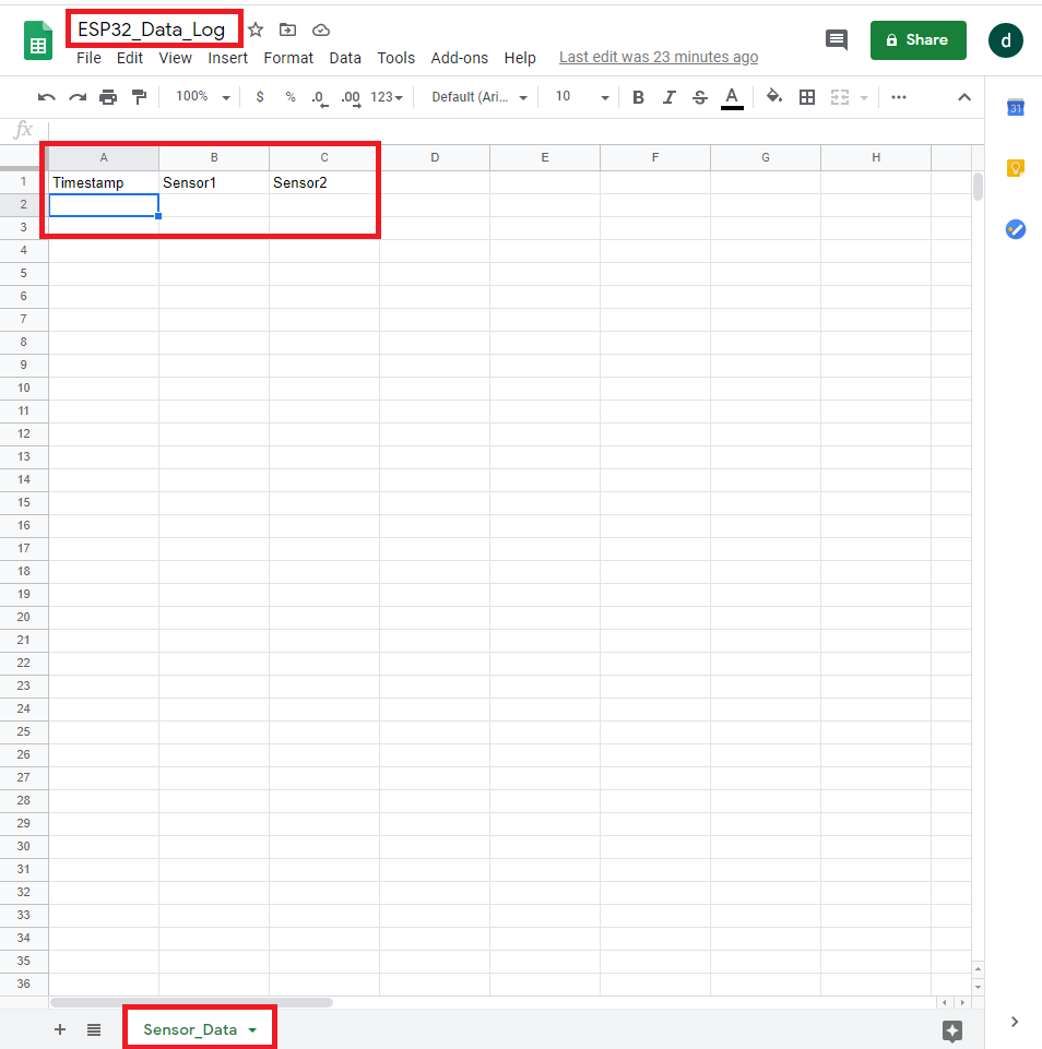 automatic_logging_of_data_to_google_sheets_from_esp32_1