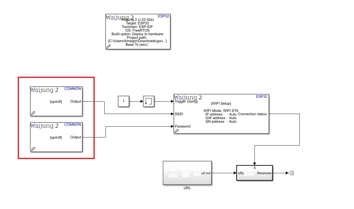 automatic_logging_of_data_to_google_sheets_from_esp32_7