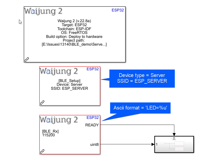 ble_block_server