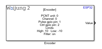 encoder_block_1