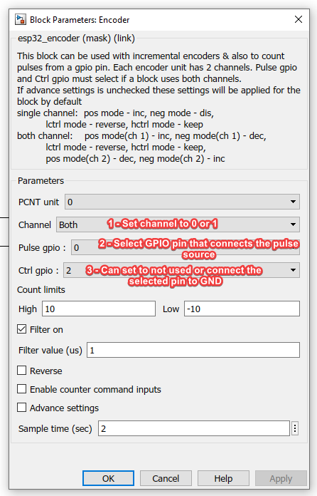 encoder_block_5