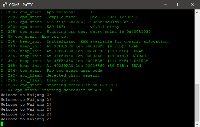 FreeRTOS_task_block_4