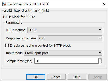 http_client_block_3