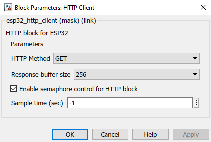 http_client_block_4