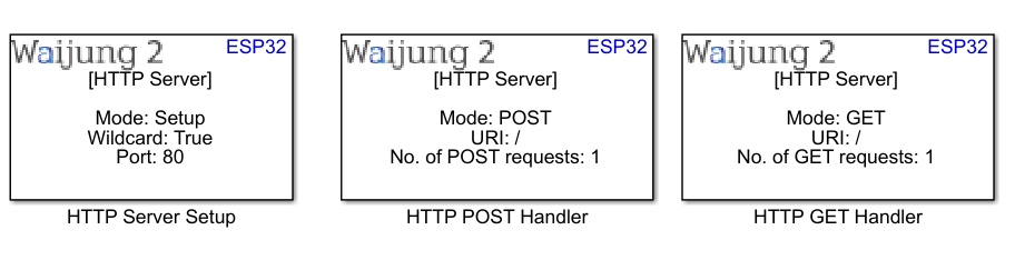 http_server_block_1