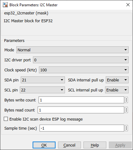 i2c_master_block_2