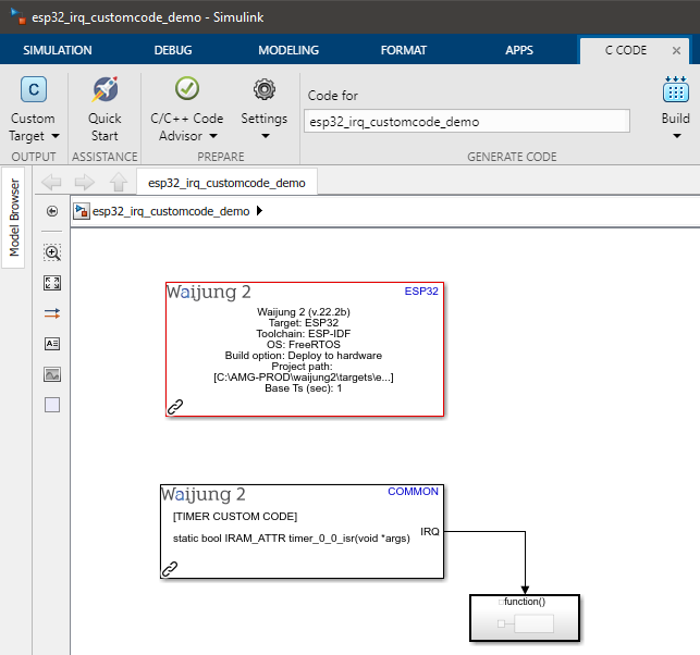 irq_custom_code_block_3