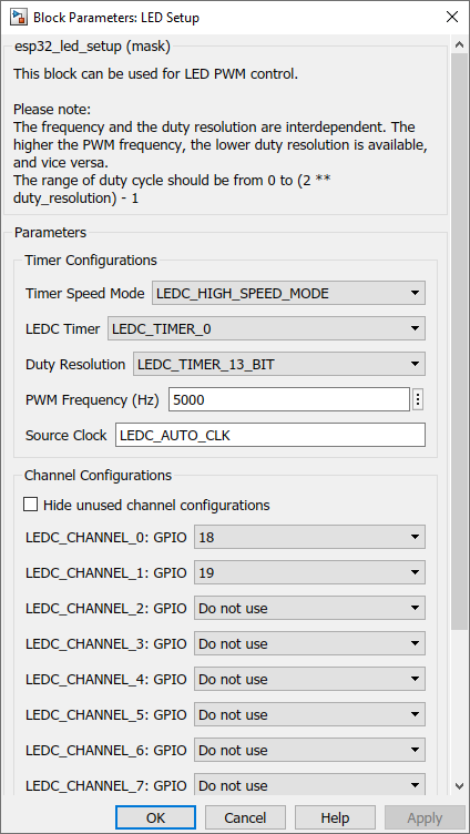 ledc_block_2