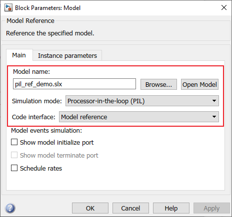 processor_in_the_loop_simulation_5