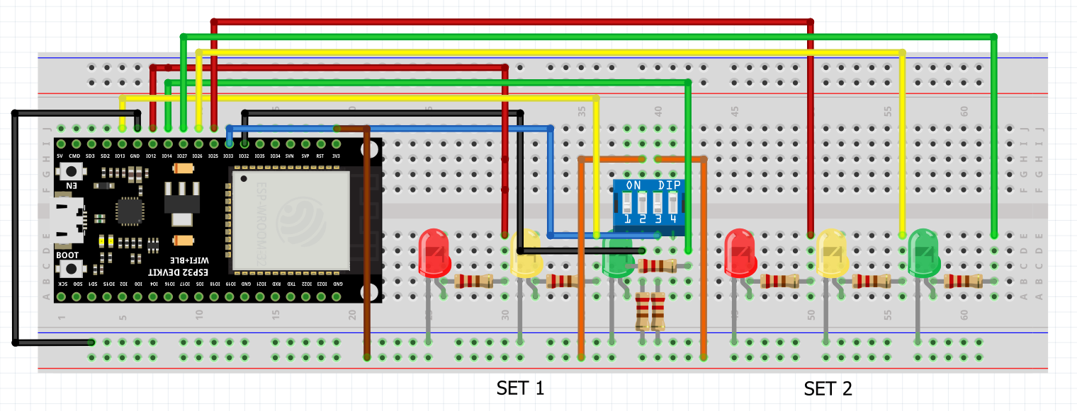 project4_4_hardware_setup