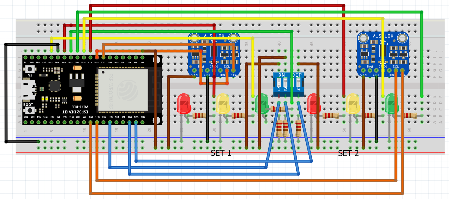 project5_3_hardware_setup