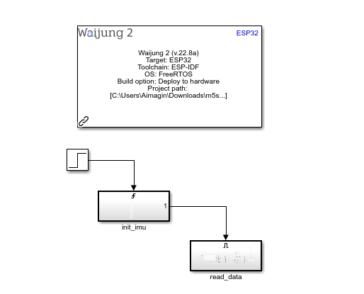 read_onboard_imu_gyroscope_8