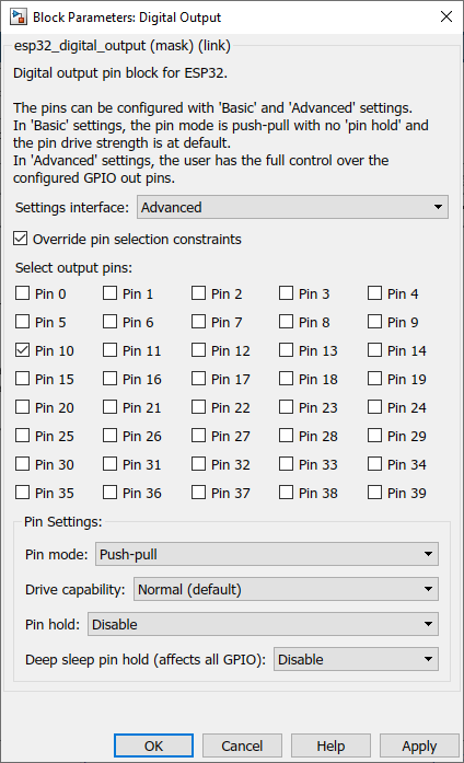 simple_digital_input_output_7