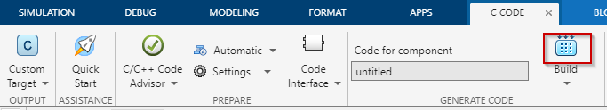 simple_digital_input_output_9