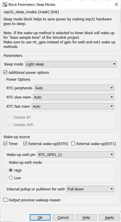 sleep_modes_2