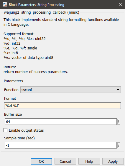 string_processing_block_3