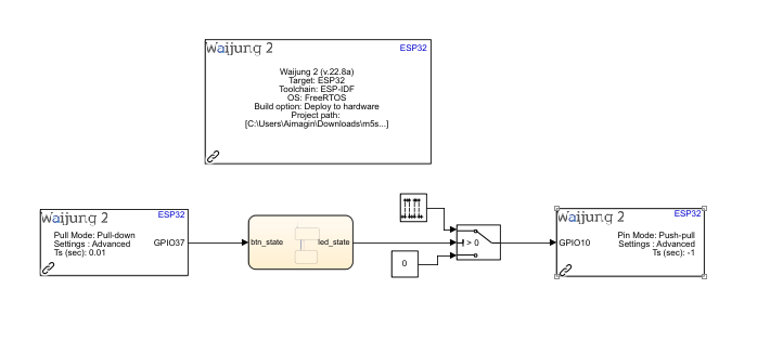 switch_in_between_two_led_toggle_patterns_8