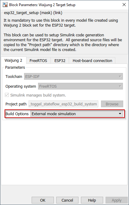 switch_in_between_two_led_toggle_patterns_9