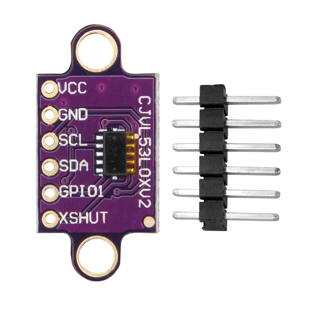 time_of_flight_distance_sensor