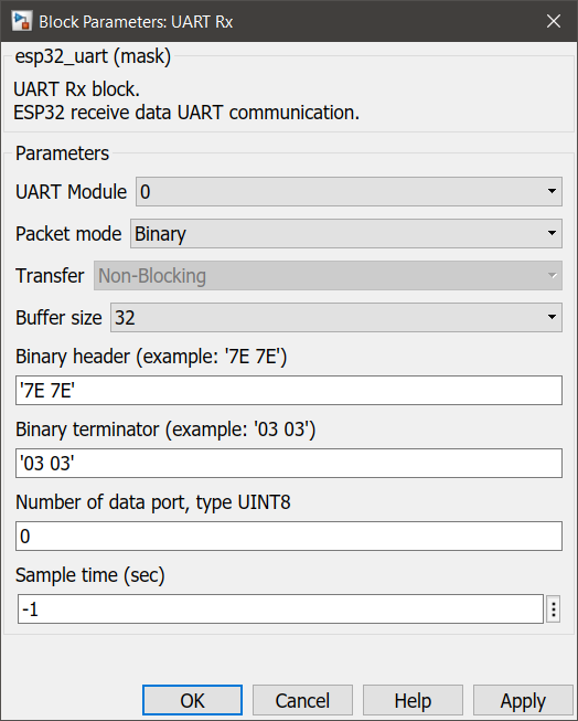 uart_block_7