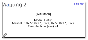 wifi_mesh_block_3