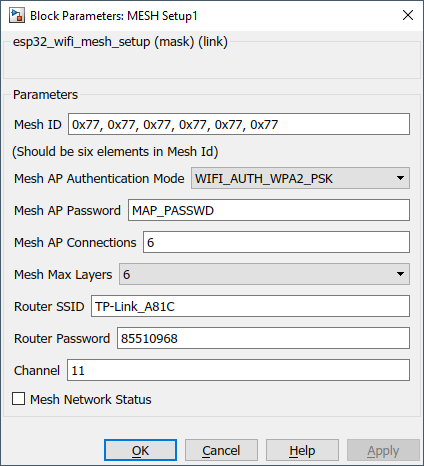 wifi_mesh_block_4