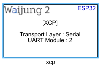 xcp_block_1