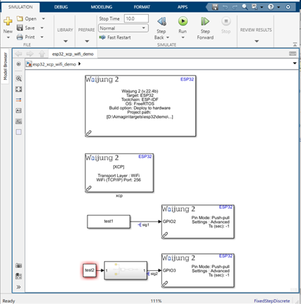 xcp_block_14