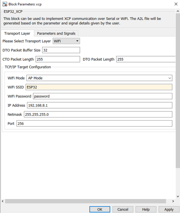 xcp_block_2_1