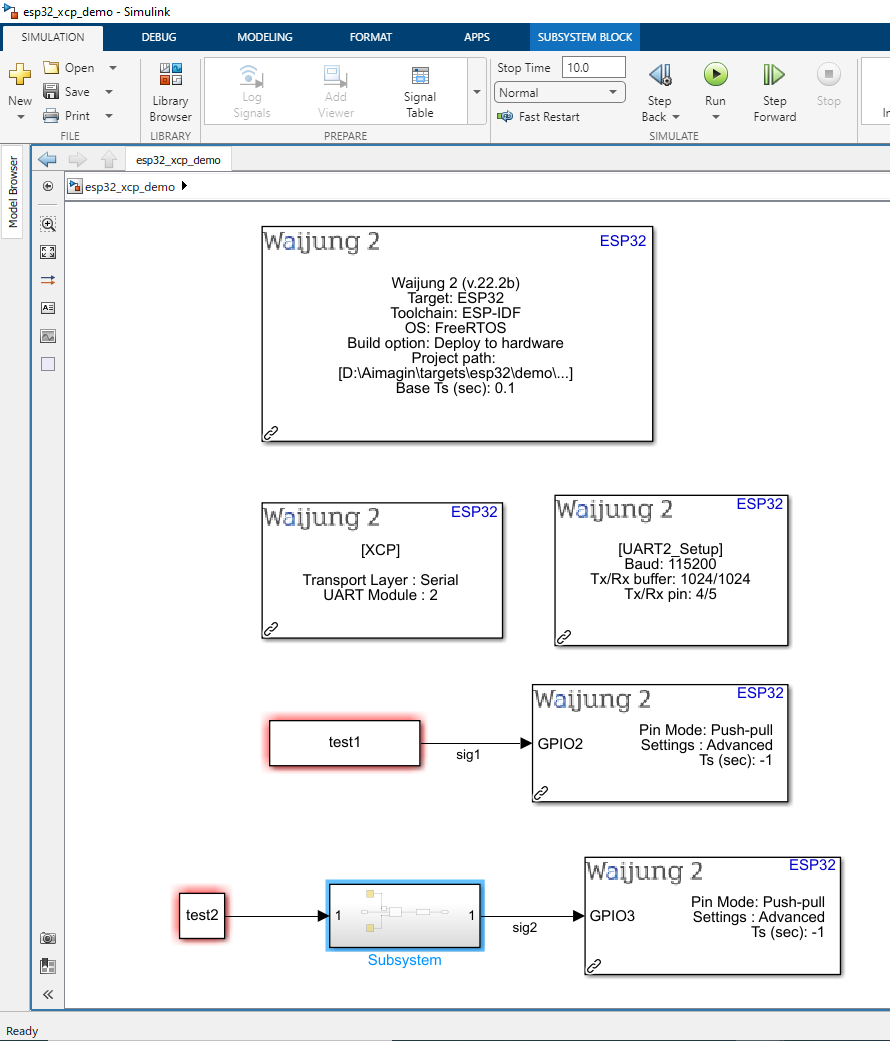 xcp_block_4