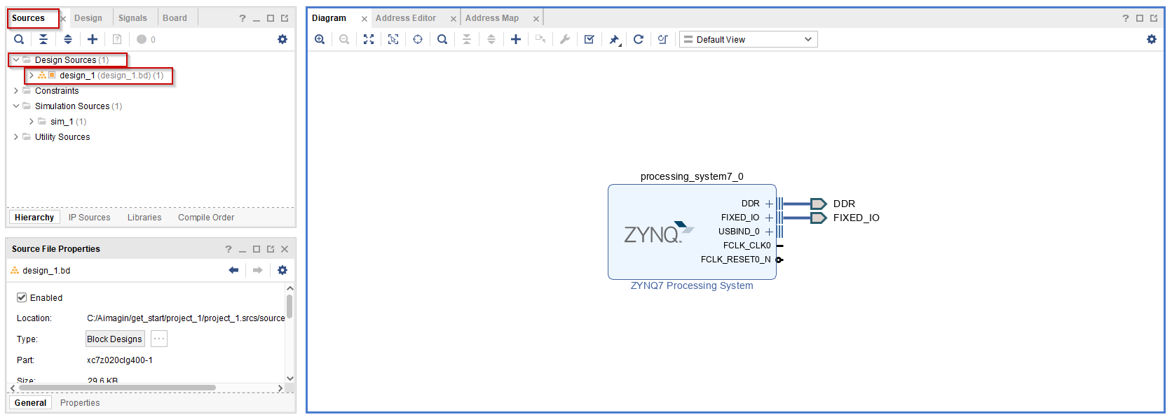 zynq7000_getting_started_17