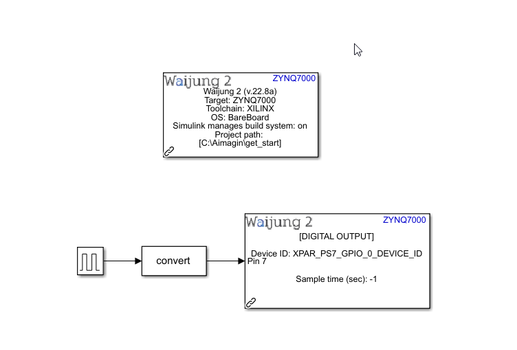 zynq7000_getting_started_25