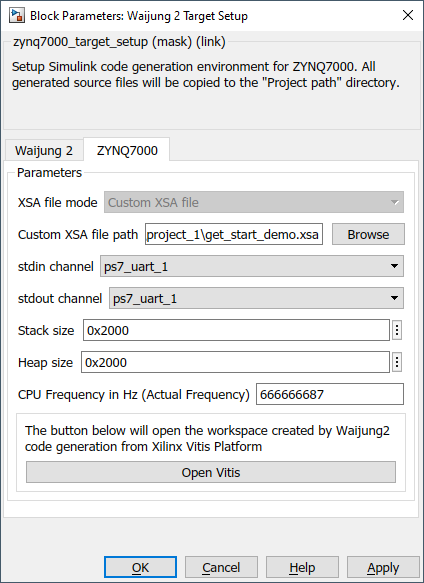 zynq7000_getting_started_27