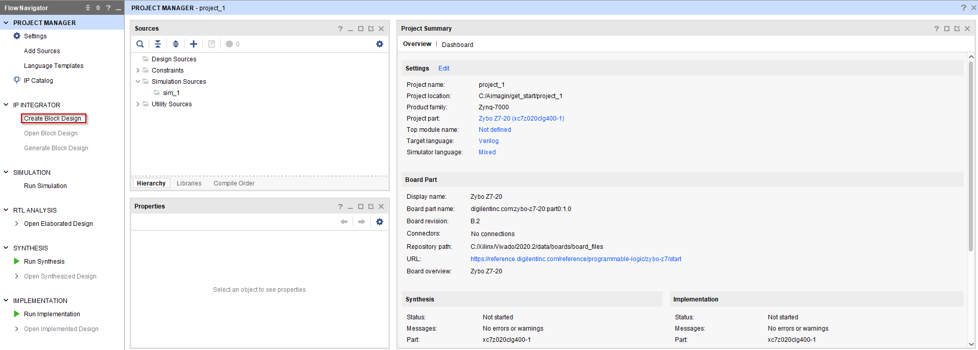 zynq7000_getting_started_8