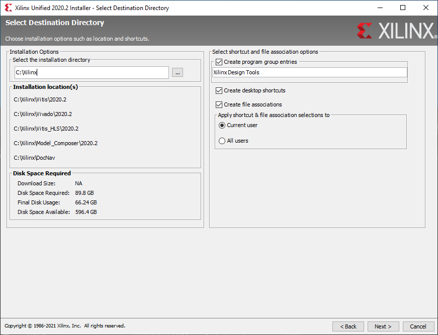 zynq7000_prerequisites_7