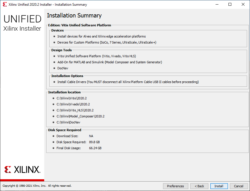 zynq7000_prerequisites_9