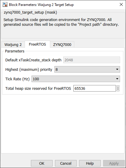 zynq7000_waijung2_target_setup_block_3