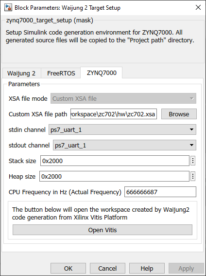 zynq7000_waijung2_target_setup_block_4