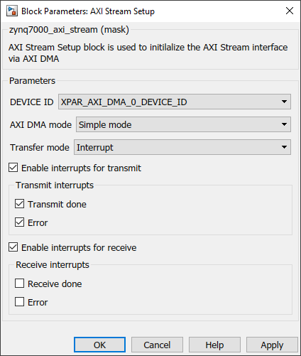 zynq_7000_axi_stream_block_6