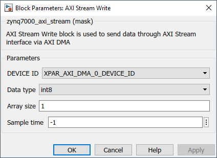 zynq_7000_axi_stream_block_7