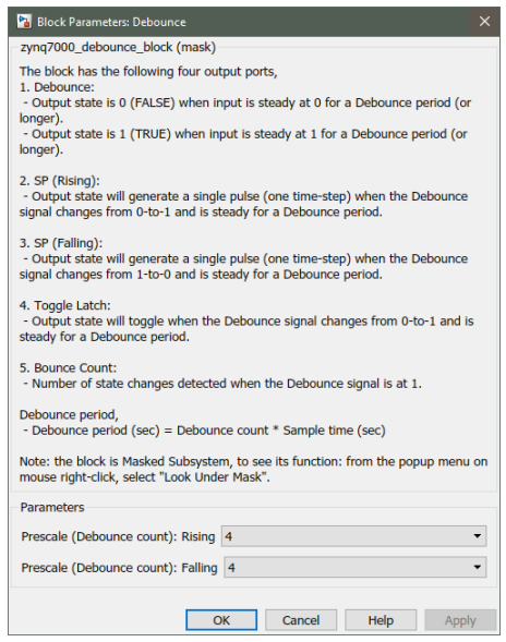 zynq_7000_debounce_block_2