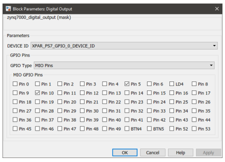 zynq_7000_digital_output_block_2