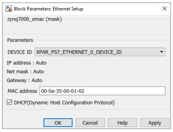 zynq_7000_ethernet_setup_block_3