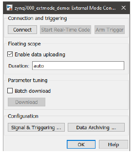 zynq_7000_external_mode_simulation_4