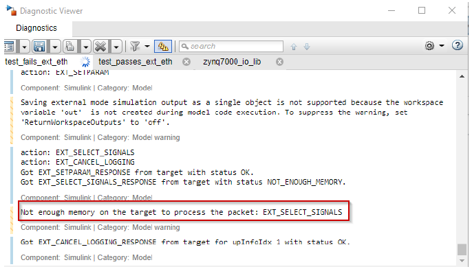 zynq_7000_external_mode_simulation_5